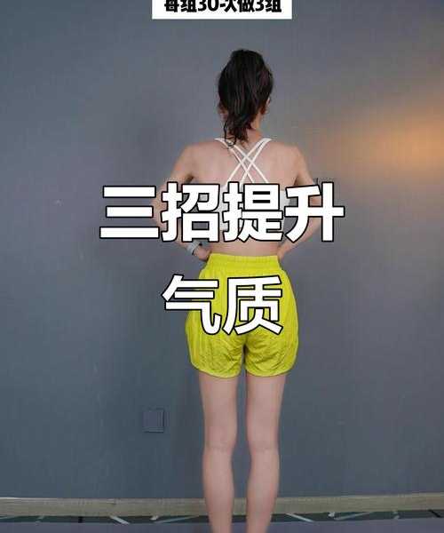 还在为liux退出烦恼？老司机教你5种优雅退出的正确姿势