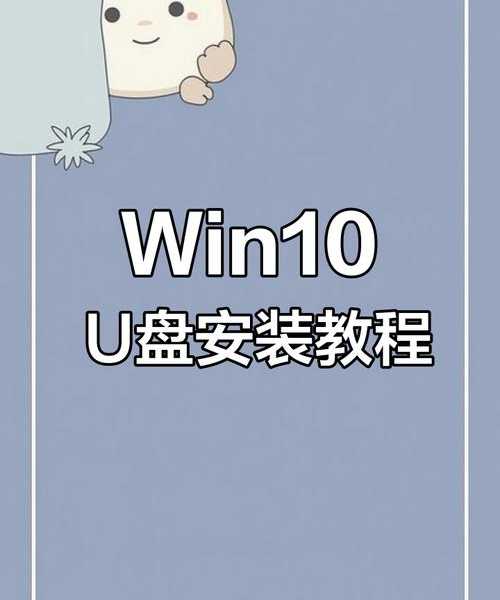 下完windo10怎么用？老司机手把手教你玩转新系统
