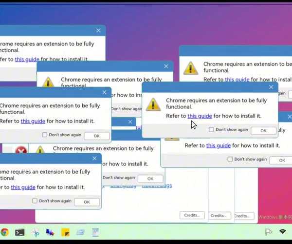 烦人的window7闪屏问题？老司机教你3招彻底搞定！