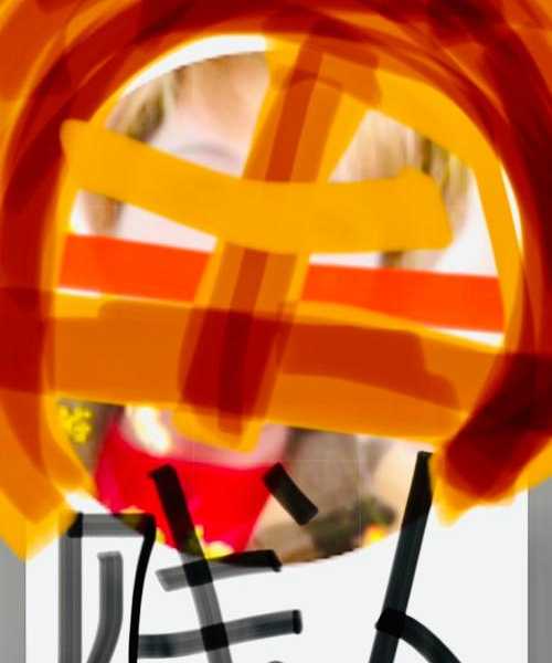 刚升完级就成“哑巴”？“windo10升级后没有声音”这烦人问题我彻底帮你摆平！