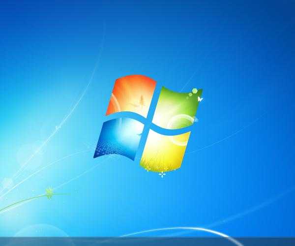 还在为window7 iis下载发愁？老司机带你轻松搞定！