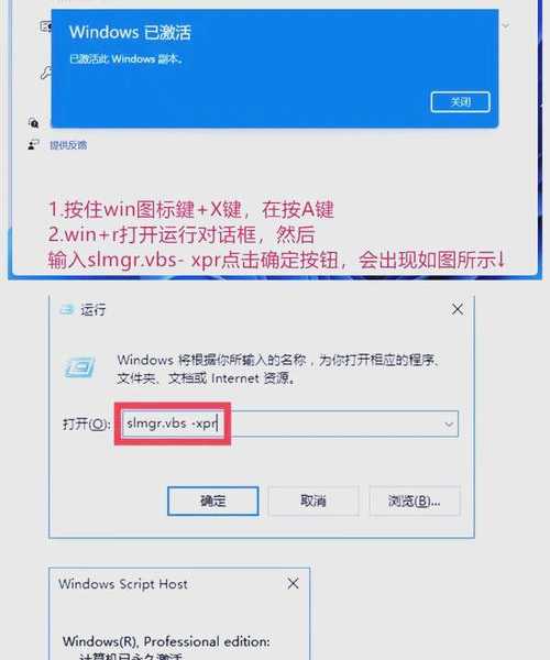 还在为卡顿抓狂？这份Windows10系统卡顿终极优化指南请收好！