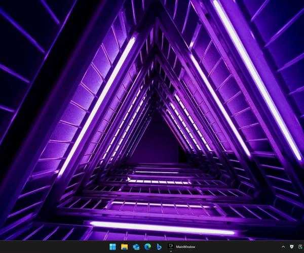 卡顿慢半拍？试试这5招让你的小新windows11丝滑如飞！