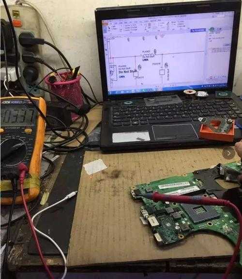 老司机实测！联想v31014支不支持windo10？看完这篇少走弯路