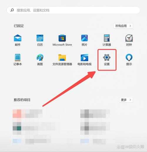 还在为忘记密码发愁？这份Windows10用户密码自救指南请收好！