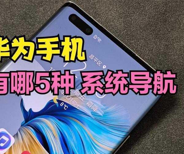 系统瘫了别慌张！老司机手把手教你搞定window7修复
