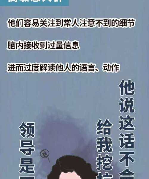 开会总被点名？教你手撕“windo10麦克风不能说话”的糟心事儿！