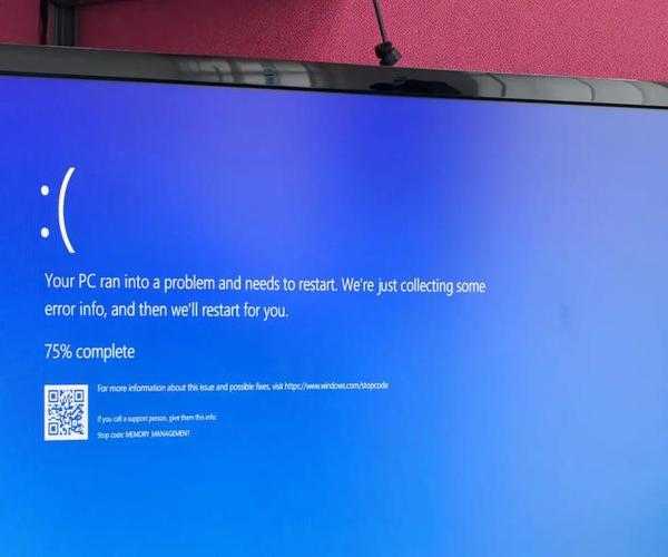 还在为系统卡顿烦恼？揭秘Windows11强项让你工作效率翻倍！