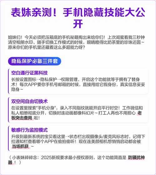 揭秘高效操作：liux echo你真的会用吗？这些隐藏功能太香了！