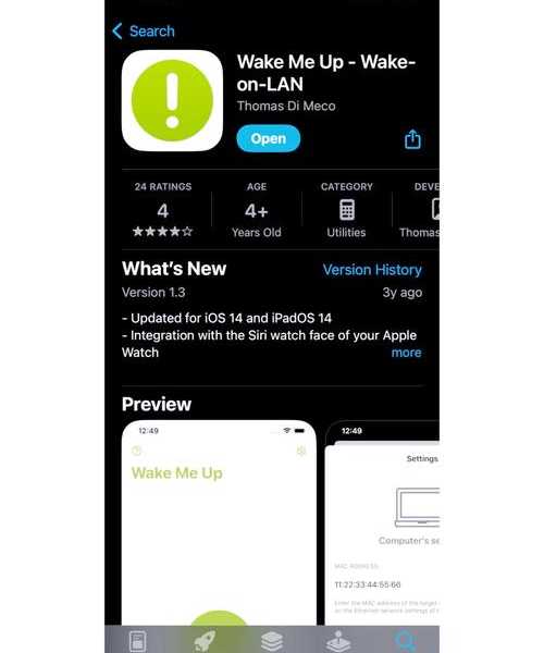 还在为远程管理发愁？window7 开启 telnet原来这么简单！