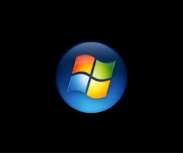 还在为Windows11 n版本发愁？老司机带你玩转这个特殊版本