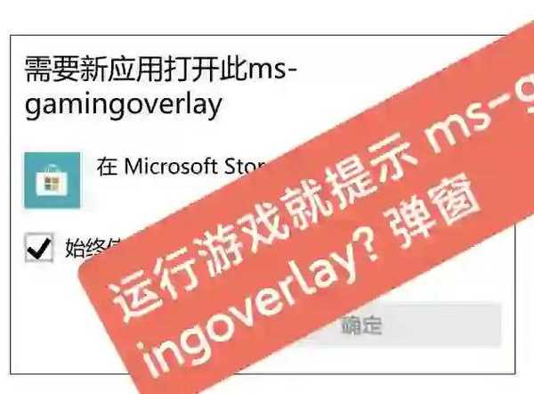还在为Windows11 n版本发愁？老司机带你玩转这个特殊版本