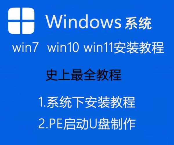 还在用老系统？手把手教你在Windows7安装JDK的正确姿势