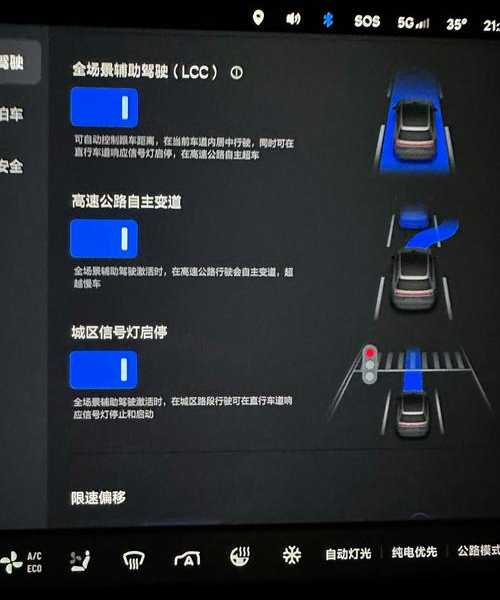 还在为汽车系统烦恼？手把手教你玩转LIUX汽车智能平台