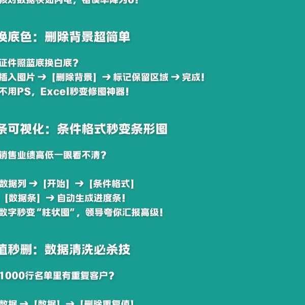 程序员必看！liux    time() 的隐藏技巧让性能调试快人一步