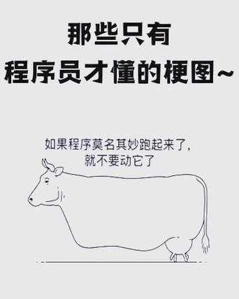 程序员必看！liux    time() 的隐藏技巧让性能调试快人一步