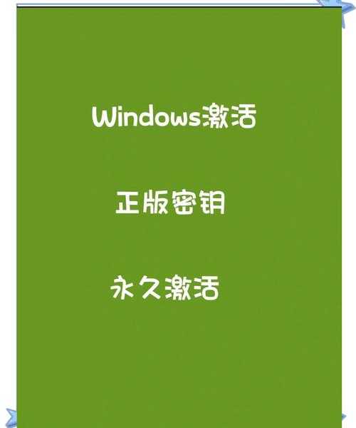 别再用手机了！教你3种windows10怎么拍照的高效方法
