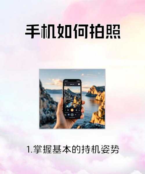 别再用手机了！教你3种windows10怎么拍照的高效方法