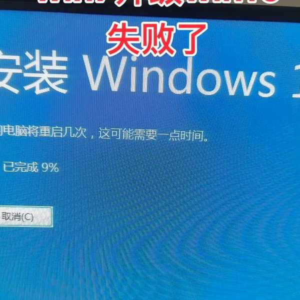 还在为window7 ie8兼容问题头疼？老司机带你轻松搞定！