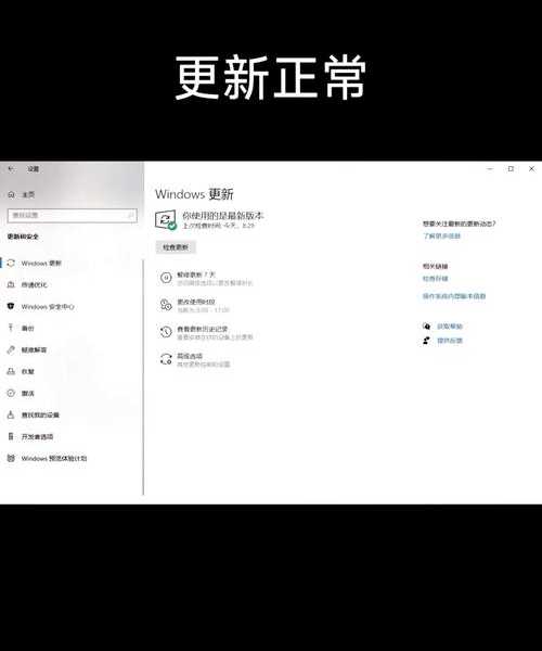 停止混乱！Windows11简洁设置，这7招让系统清爽如飞