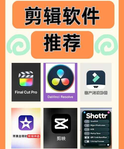 还在为软件下载发愁？这份WINDOW7软件下载app指南让你事半功倍