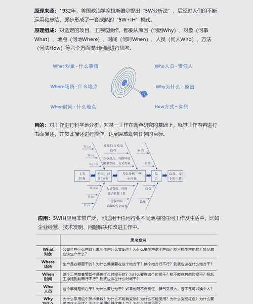 还在为效率烦恼？掌握这份“liux摄影”全面工作流指南，让你的后期快人一步