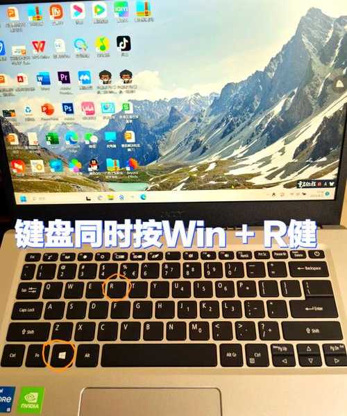 别急！windows11太慢？这8个优化技巧让你的电脑飞起来