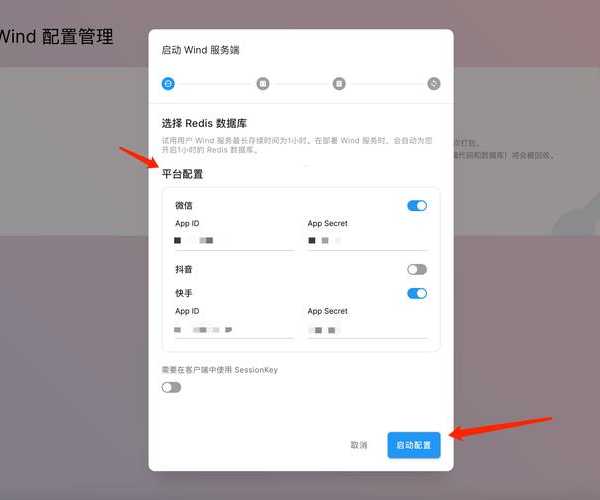 原来这么简单！解决电脑新手都会遇到的windo10任务栏变成两排难题