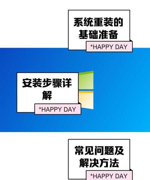 还在为找程序发愁？3分钟教你玩转windo10找到程序！