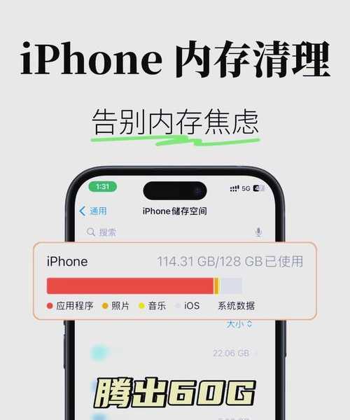内存告急？liux free命令详解让你秒懂系统运行状况！