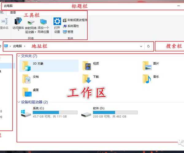 还在为window7对话框烦恼？这些实用技巧让你工作效率翻倍！