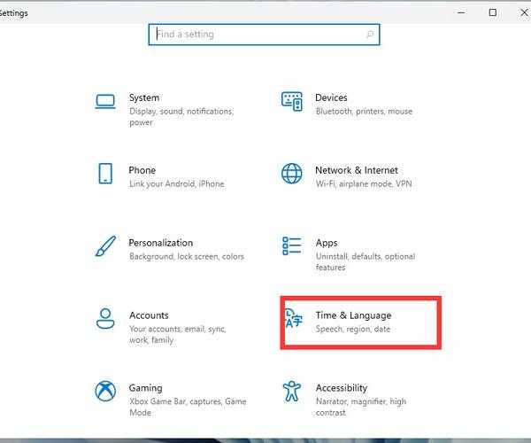 还在为时间显示发愁？Windows11几点这个功能你一定要知道！