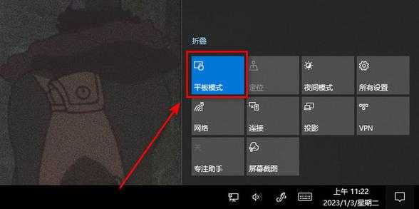 还在为复制粘贴烦恼？window7 剪切板的这些隐藏技巧让你效率翻倍！