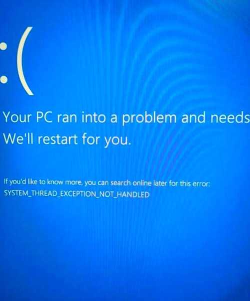 警惕！你的电脑正在裸奔？windows11盗版背后的致命陷阱