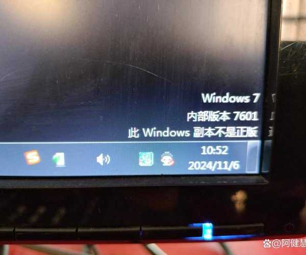 还在怀念经典？老司机带你玩转微软Windows7的神级技巧！