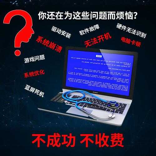 揭秘日常工作烦恼？学会window7策略，电脑秒变流畅！
