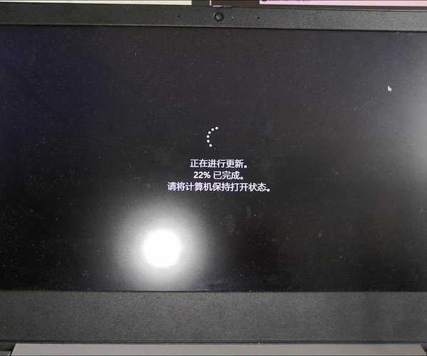 还在为系统升级发愁？这份免费Windows11获取指南帮你省下大笔银子！