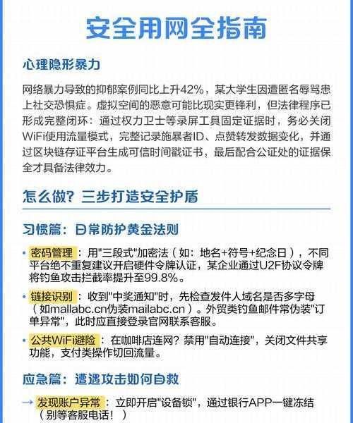 小白避坑指南：2023年最安全的下载windo10官方原版镜像方法