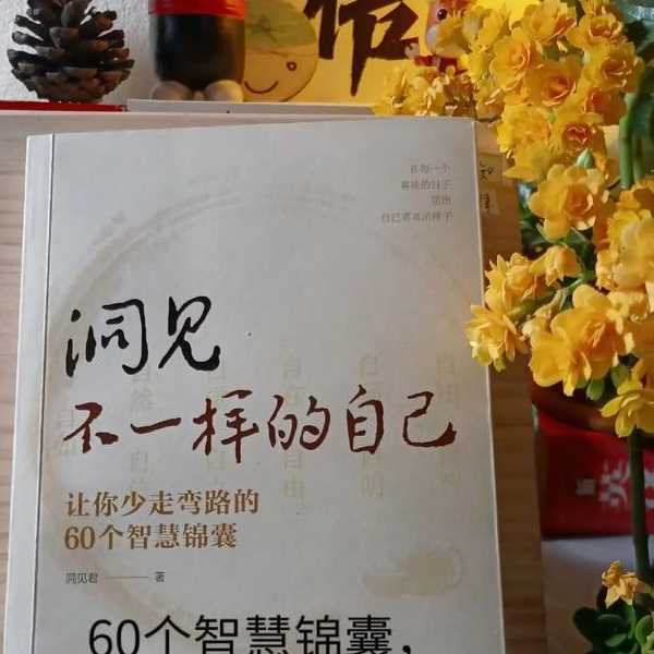 从零到精通：这些liux书籍帮你少走5年弯路