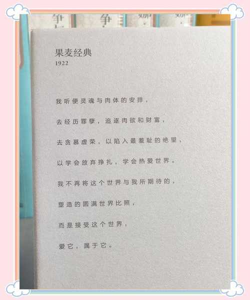 从零到精通：这些liux书籍帮你少走5年弯路