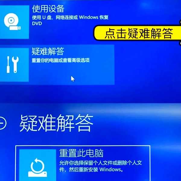 还在为Windows 11卡顿发愁？这些隐藏技巧让你的电脑飞起来！