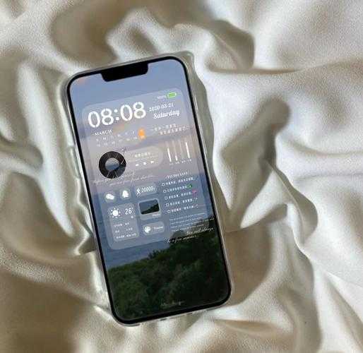 还在用默认主题？教你玩转window7透明主题，让桌面颜值翻倍！