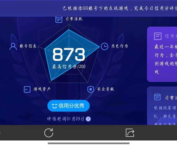还在为系统维护头秃？试试恒星liux，运维效率直接翻倍！