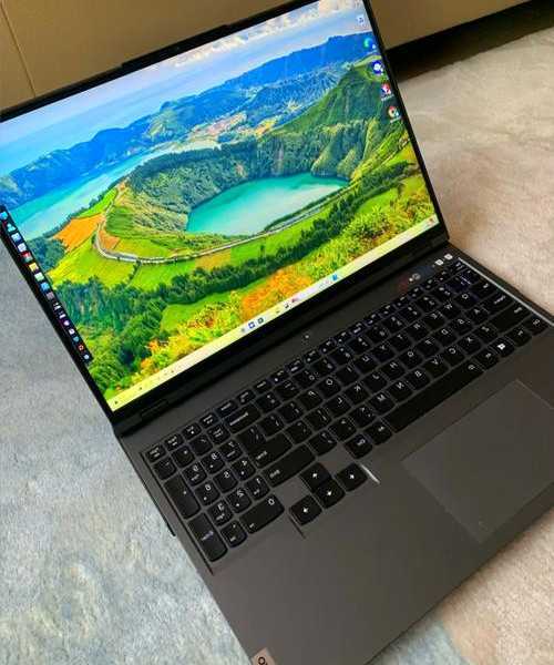 别再为后台进程发愁了！Liux水瓶：你的Linux系统性能拯救者