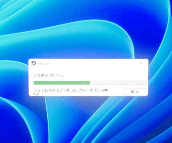 新系统跑得慢？老司机告诉你：安装Window7后必做的10件事！