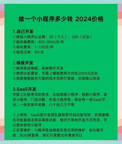 还在为兼容性头疼？用cfree windo10开发C程序的避坑指南来了！