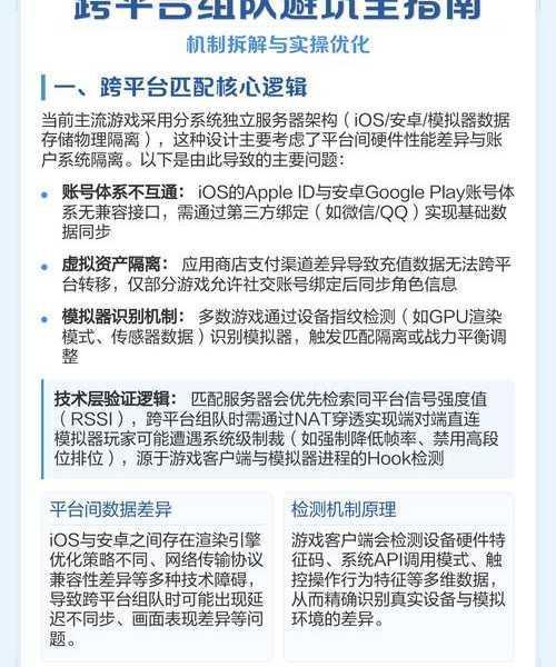 还在为兼容性头疼？用cfree windo10开发C程序的避坑指南来了！