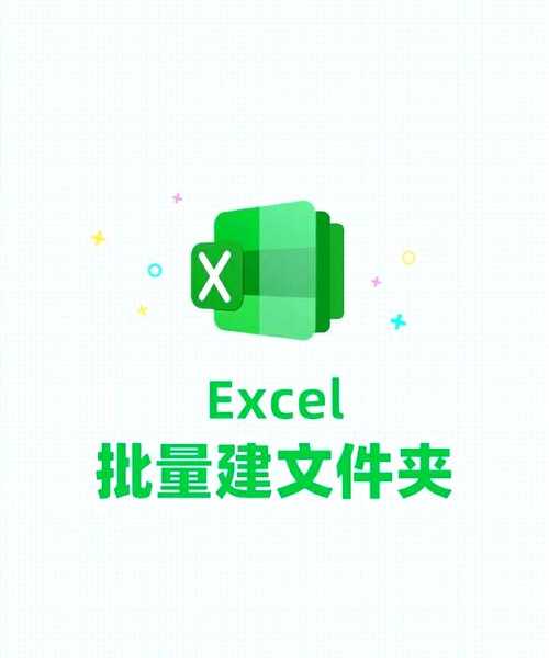 文件传输卡壳了？用liux put把文件上传玩出花来