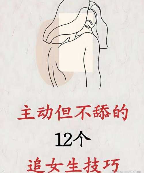别再踩坑了！资深博主教你windo10 update的正确姿势