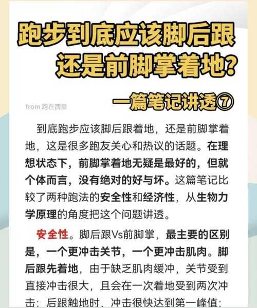 别再踩坑了！资深博主教你windo10 update的正确姿势